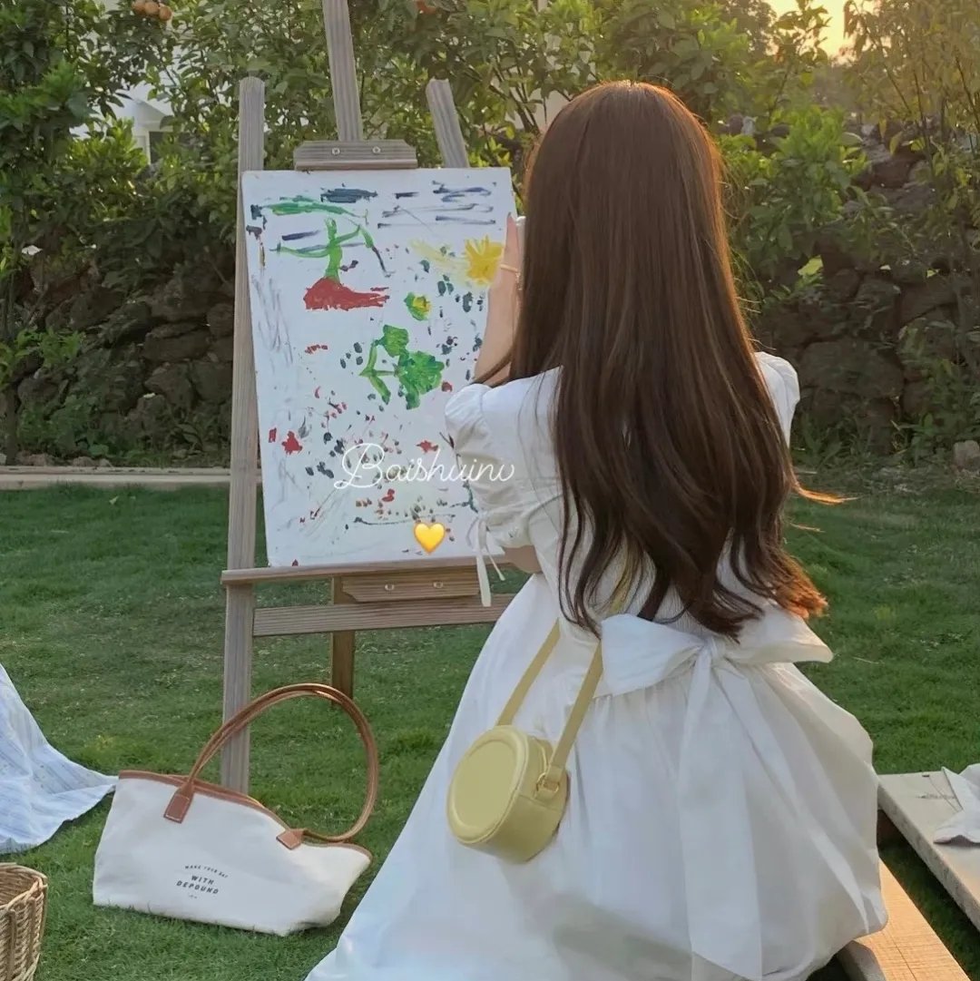黑金地的女人