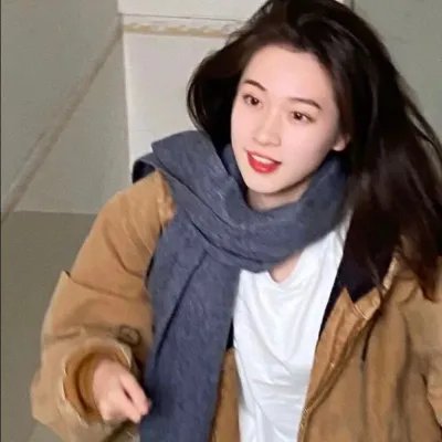 沙漠之王
