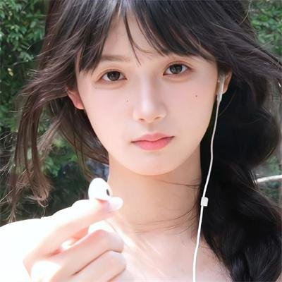 美丽城