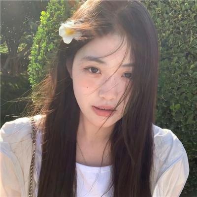 除夕·前世冤·盟