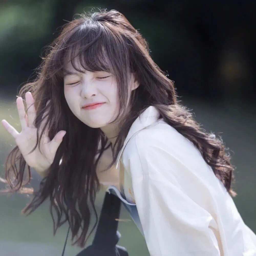 老子是魔法少女