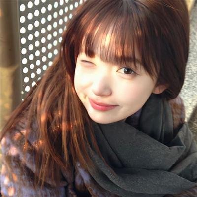 花花公子之死
