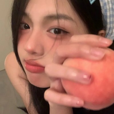 寡妇春情