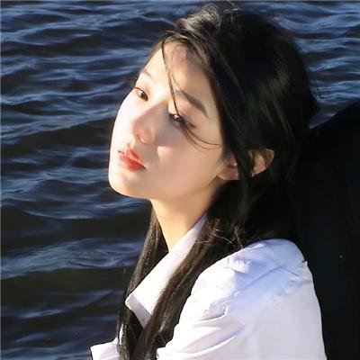 鬼语者第一季