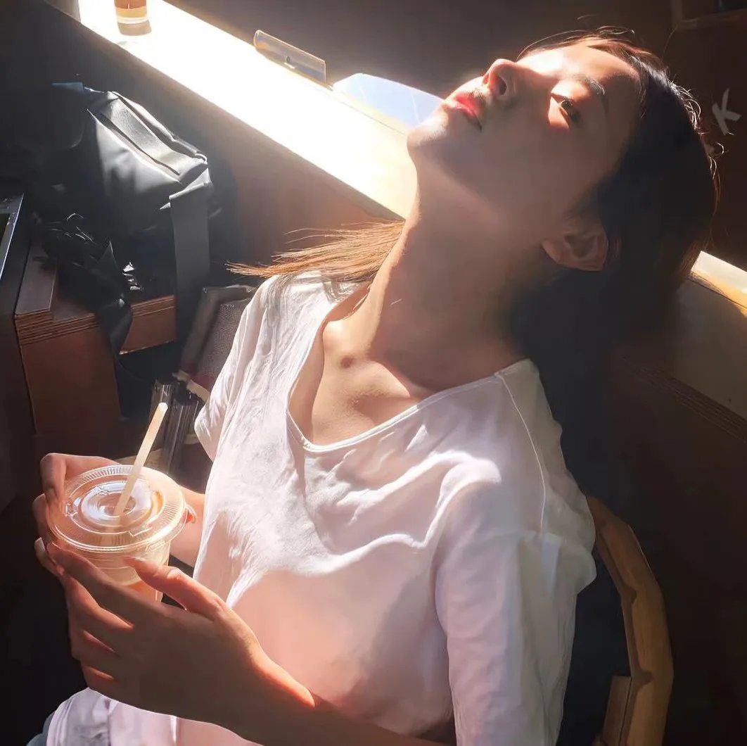 奇妙的命运呀
