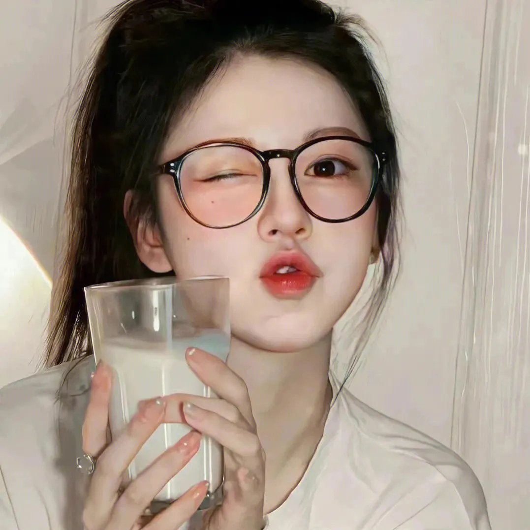 致命玩笑3