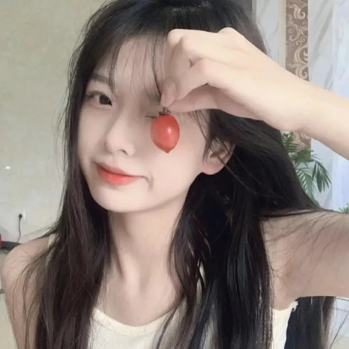 我要是有了枪