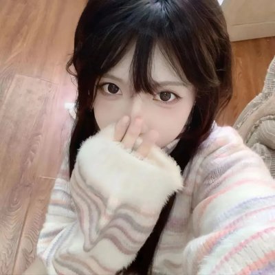民权领袖