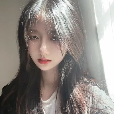 这不是葬礼,这是复活