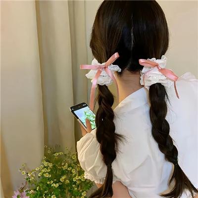 魔弹之王与战姬