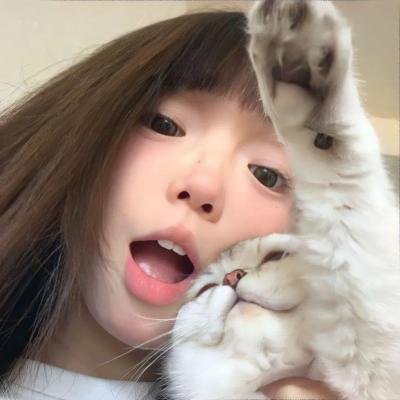 粉红小号