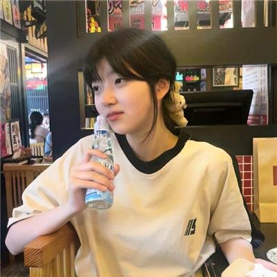 铁金刚勇斗女杀手