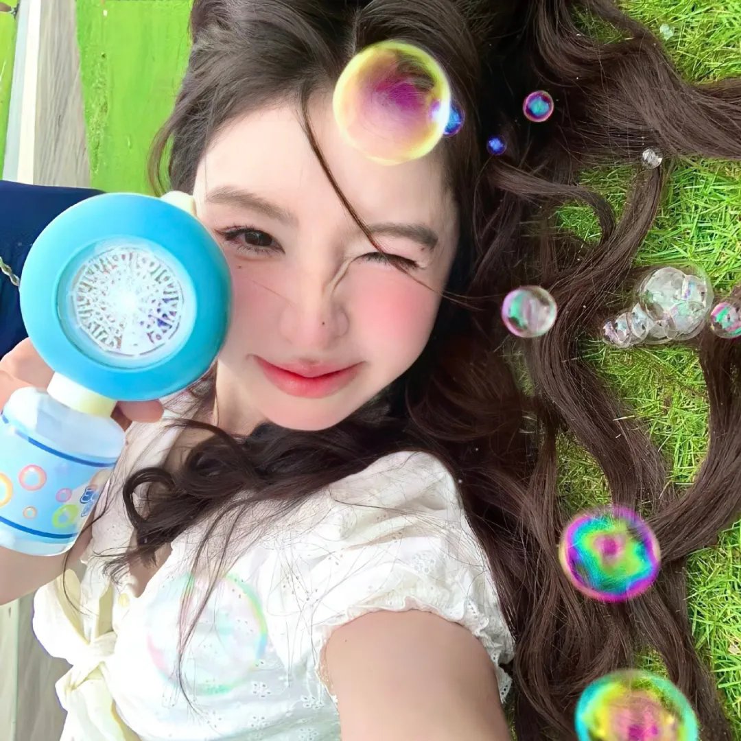 来自天使海湾的玛丽