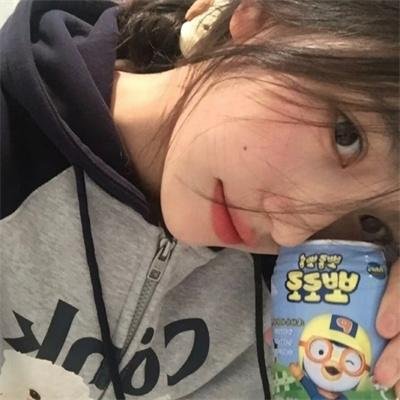 要苏俄吃瘪